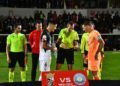 partido-ceuta-copa-rey-ibiza-005