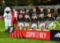 partido-ceuta-copa-rey-ibiza-006