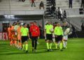 partido-ceuta-copa-rey-ibiza-007