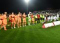 partido-ceuta-copa-rey-ibiza-008