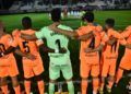 partido-ceuta-copa-rey-ibiza-010