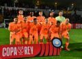 partido-ceuta-copa-rey-ibiza-011