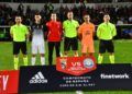 partido-ceuta-copa-rey-ibiza-012