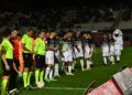 partido-ceuta-copa-rey-ibiza-013
