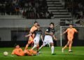partido-ceuta-copa-rey-ibiza-014