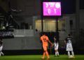 partido-ceuta-copa-rey-ibiza-015