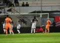 partido-ceuta-copa-rey-ibiza-016