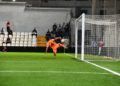 partido-ceuta-copa-rey-ibiza-017