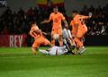 partido-ceuta-copa-rey-ibiza-018