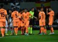 partido-ceuta-copa-rey-ibiza-019