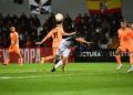 partido-ceuta-copa-rey-ibiza-020