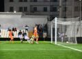 partido-ceuta-copa-rey-ibiza-021