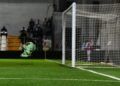 partido-ceuta-copa-rey-ibiza-022