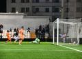 partido-ceuta-copa-rey-ibiza-023