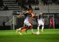 partido-ceuta-copa-rey-ibiza-025