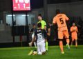 partido-ceuta-copa-rey-ibiza-026