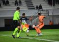 partido-ceuta-copa-rey-ibiza-027