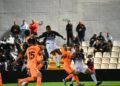 partido-ceuta-copa-rey-ibiza-028
