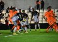 partido-ceuta-copa-rey-ibiza-029