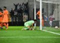 partido-ceuta-copa-rey-ibiza-030