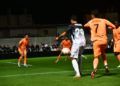 partido-ceuta-copa-rey-ibiza-033