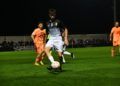 partido-ceuta-copa-rey-ibiza-034