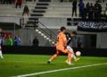 partido-ceuta-copa-rey-ibiza-035