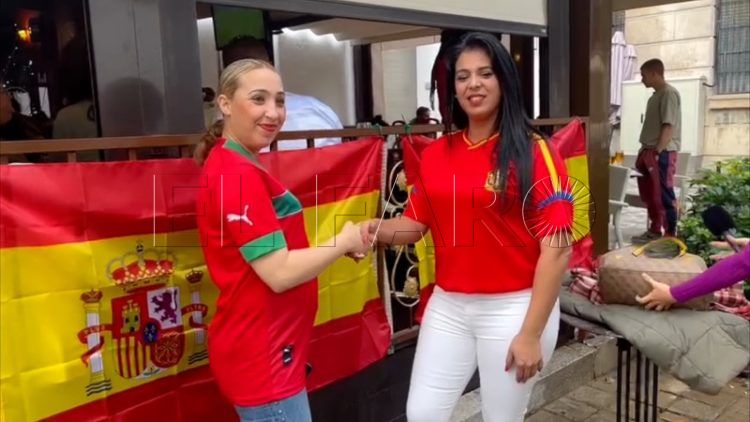 partido-espana-marruecos-bares-centro-001