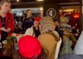 partido-espana-marruecos-bares-centro-002