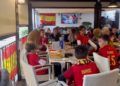 partido-espana-marruecos-bares-centro-006