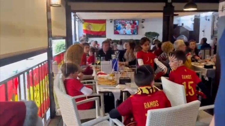 partido-espana-marruecos-bares-centro-006