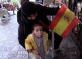 partido-espana-marruecos-mundial-001