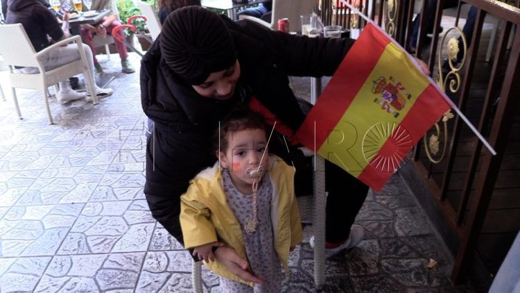 partido-espana-marruecos-mundial-001