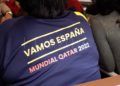 partido-espana-marruecos-mundial-006