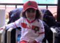 partido-espana-marruecos-mundial-007