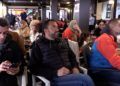 partido-espana-marruecos-mundial-008
