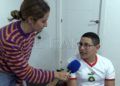 partido-espana-marruecos-mundial-009