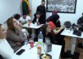 partido-espana-marruecos-mundial-010