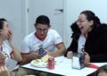 partido-espana-marruecos-mundial-011