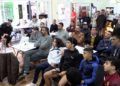 partido-espana-marruecos-mundial-012