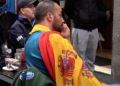 partido-espana-marruecos-mundial-014