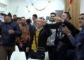 partido-espana-marruecos-mundial-018