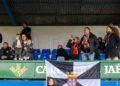 partido-futbol-ceuta-linares-001