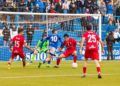 partido-futbol-ceuta-linares-002