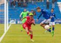 partido-futbol-ceuta-linares-003