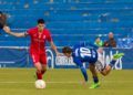 partido-futbol-ceuta-linares-004
