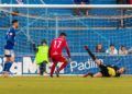 partido-futbol-ceuta-linares-005