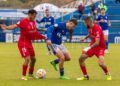 partido-futbol-ceuta-linares-006