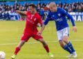 partido-futbol-ceuta-linares-007
