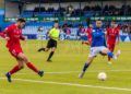 partido-futbol-ceuta-linares-008